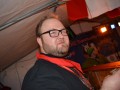 DSC_0190.JPG