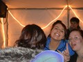 DSC_0192.JPG