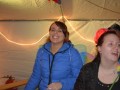 DSC_0193.JPG