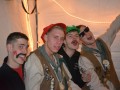 DSC_0194.JPG