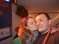 DSC_0196.JPG