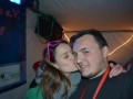 DSC_0197.JPG
