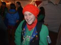 DSC_0212.JPG