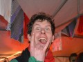 DSC_0226.JPG