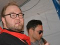DSC_0229.JPG