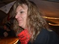 DSC_0240.JPG