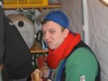 DSC_0242.JPG