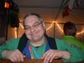 DSC_0249.JPG