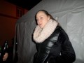 SAM_1260.JPG