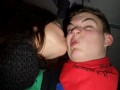 SAM_1301.JPG