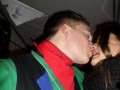 SAM_1302.JPG