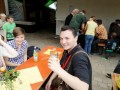 SAM_0490