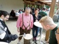 SAM_0491