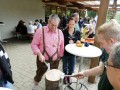 SAM_0492