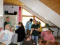 SAM_0496