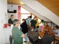 SAM_0497