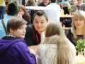 SAM_0499