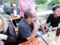 SAM_0502