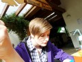 SAM_0508