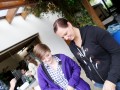 SAM_0511