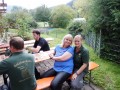 SAM_0515