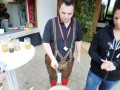 SAM_0516