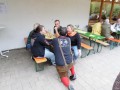 SAM_0518