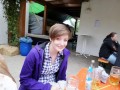 SAM_0523