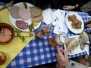 Schlachtfest Holzbrockeler 2017