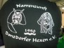 Tag in Nachtumzug Öpfingen 2018