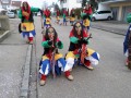 SAMSUNG CAMERA PICTURES
