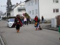 SAMSUNG CAMERA PICTURES