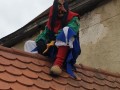 20190305_150058