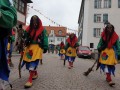 20190305_150459