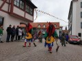 20190305_150512