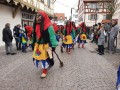 20190305_150556