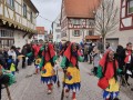 20190305_150609