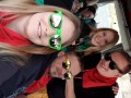 IMG-20190305-WA0071