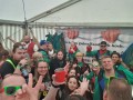 IMG-20190305-WA0084