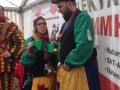 IMG-20190305-WA0087