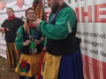 IMG-20190305-WA0096