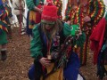 IMG-20190305-WA0099