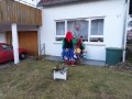 SAMSUNG CAMERA PICTURES