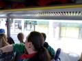 SAM_1319.JPG