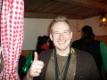 SAM_1379.JPG