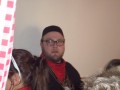 SAM_1380.JPG