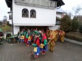 SAMSUNG CAMERA PICTURES