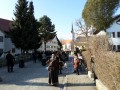 SAMSUNG CAMERA PICTURES