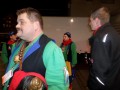 SAM_1054.JPG