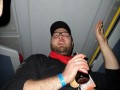 SAM_1057.JPG